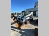 Bobcat T 870 Photo 4 thumbnail