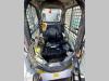 Bobcat T 870 Photo 5 thumbnail