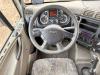Daf CF85.410 + 21m Fassi Crane + Trailer Photo 10 thumbnail