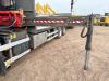 Daf CF85.410 + 21m Fassi Crane + Trailer Photo 15 thumbnail