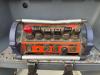 Daf CF85.410 + 21m Fassi Crane + Trailer Photo 25 thumbnail