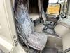 Daf CF85.410 + 21m Fassi Crane + Trailer Photo 7 thumbnail