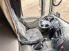 Daf CF85.410 + 21m Fassi Crane + Trailer Photo 9 thumbnail