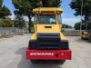 Dynapac CA152D Photo 3 thumbnail