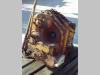 Transmission pour Fiat Allis FL14D - FL14E - FL10E - CODICE 79032242 Photo 1 thumbnail