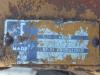 Transmission pour Fiat Allis FL14D - FL14E - FL10E - CODICE 79032242 Photo 6 thumbnail