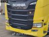 Scania R410 4X2 Retarder 2xTanks ACC Photo 11 thumbnail