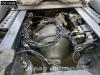 Scania R410 4X2 Retarder 2xTanks ACC Photo 13 thumbnail