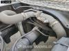 Scania R410 4X2 Retarder 2xTanks ACC Photo 14 thumbnail
