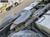 Scania R410 4X2 Retarder 2xTanks ACC Photo 15 thumbnail