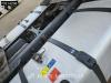 Scania R410 4X2 Retarder 2xTanks ACC Photo 16 thumbnail