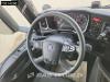 Scania R410 4X2 Retarder 2xTanks ACC Photo 21 thumbnail