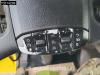 Scania R410 4X2 Retarder 2xTanks ACC Photo 22 thumbnail