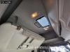 Scania R410 4X2 Retarder 2xTanks ACC Photo 28 thumbnail