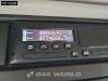 Scania R410 4X2 Retarder 2xTanks ACC Photo 29 thumbnail