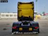 Scania R410 4X2 Retarder 2xTanks ACC Photo 3 thumbnail