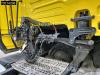 Scania R410 4X2 Retarder 2xTanks ACC Photo 6 thumbnail
