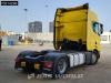 Scania R410 4X2 Retarder 2xTanks ACC Photo 7 thumbnail