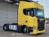 Scania R410 4X2 Retarder 2xTanks ACC Photo 8 thumbnail