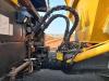 Komatsu HM400-3R (4 units available for sale in Abu Dhabi) Photo 11 thumbnail