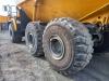 Komatsu HM400-3R (4 units available for sale in Abu Dhabi) Photo 13 thumbnail