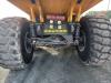 Komatsu HM400-3R (4 units available for sale in Abu Dhabi) Photo 14 thumbnail