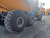 Komatsu HM400-3R (4 units available for sale in Abu Dhabi) Photo 15 thumbnail