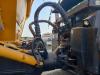Komatsu HM400-3R (4 units available for sale in Abu Dhabi) Photo 16 thumbnail