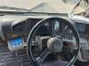 Komatsu HM400-3R (4 units available for sale in Abu Dhabi) Photo 21 thumbnail