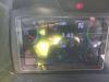 Komatsu HM400-3R (4 units available for sale in Abu Dhabi) Photo 22 thumbnail