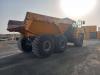 Komatsu HM400-3R (4 units available for sale in Abu Dhabi) Photo 4 thumbnail