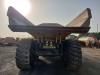 Komatsu HM400-3R (4 units available for sale in Abu Dhabi) Photo 5 thumbnail