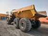 Komatsu HM400-3R (4 units available for sale in Abu Dhabi) Photo 6 thumbnail