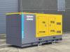 Atlas Copco QES 325 CUD 50HZ 400V 3PH CE Photo 1 thumbnail