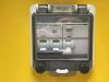 Atlas Copco QES 325 CUD 50HZ 400V 3PH CE Photo 10 thumbnail