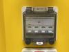 Atlas Copco QES 325 CUD 50HZ 400V 3PH CE Photo 12 thumbnail