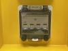 Atlas Copco QES 325 CUD 50HZ 400V 3PH CE Photo 14 thumbnail