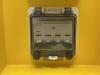 Atlas Copco QES 325 CUD 50HZ 400V 3PH CE Photo 15 thumbnail