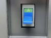 Atlas Copco QES 325 CUD 50HZ 400V 3PH CE Photo 20 thumbnail