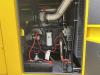 Atlas Copco QES 325 CUD 50HZ 400V 3PH CE Photo 22 thumbnail