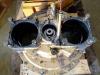 Accoupleur de pompe hydraulique pour Fiat Hitachi Fh 220 Photo 1 thumbnail