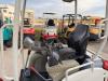 Takeuchi TB216 Photo 6 thumbnail