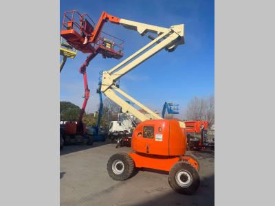 JLG 450AJ SERIE II en vente par Centro Usato Srl
