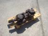 Joint de transmission pour FIAT ALLIS - DOZER FL10B - AD10 Photo 2 thumbnail