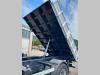 Iveco STRALIS AD 190S36 Photo 10 thumbnail