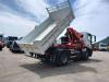 Iveco STRALIS AD 190S36 Photo 12 thumbnail