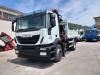 Iveco STRALIS AD 190S36 Photo 13 thumbnail