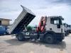 Iveco STRALIS AD 190S36 Photo 14 thumbnail