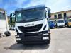 Iveco STRALIS AD 190S36 Photo 17 thumbnail