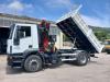 Iveco STRALIS AD 190S36 Photo 19 thumbnail
